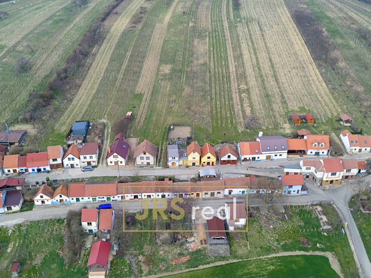 Нерухомість на продаж, 206 м² (20 з 21)