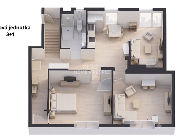 Haus zum Kauf, 188 m² (23 von 24)