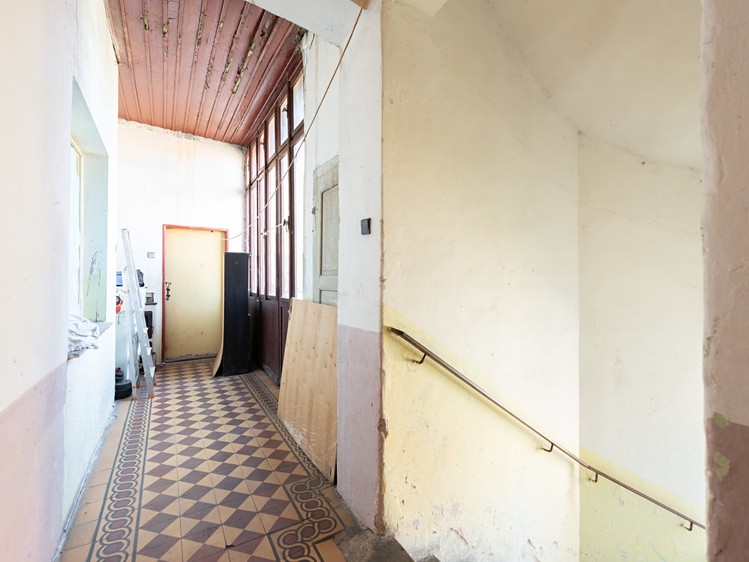 Prodej domu, 426 m² (14 z 38)