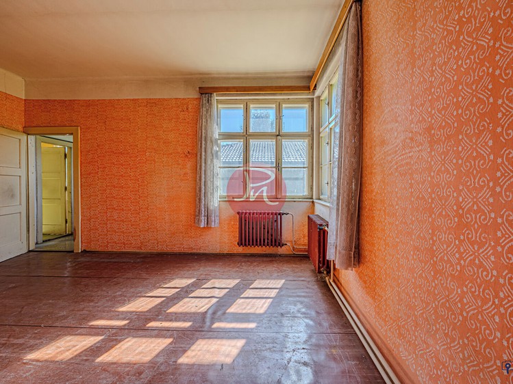 Haus zum Kauf, 200 m² (5 von 52)