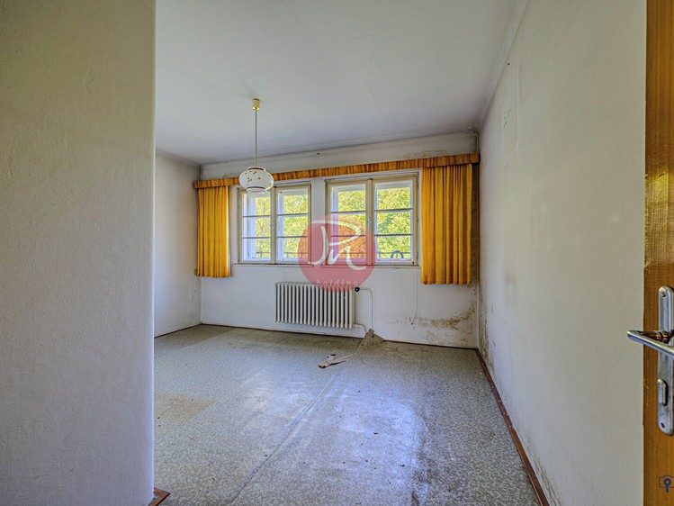 Haus zum Kauf, 200 m² (16 von 52)