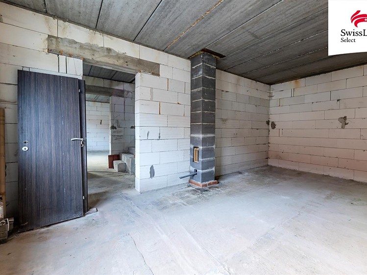 Prodej domu, 186 m² (12 z 30)