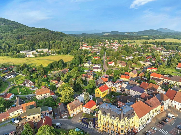 Wohnung 2+1 zum Kauf, 84 m² (22 von 22)