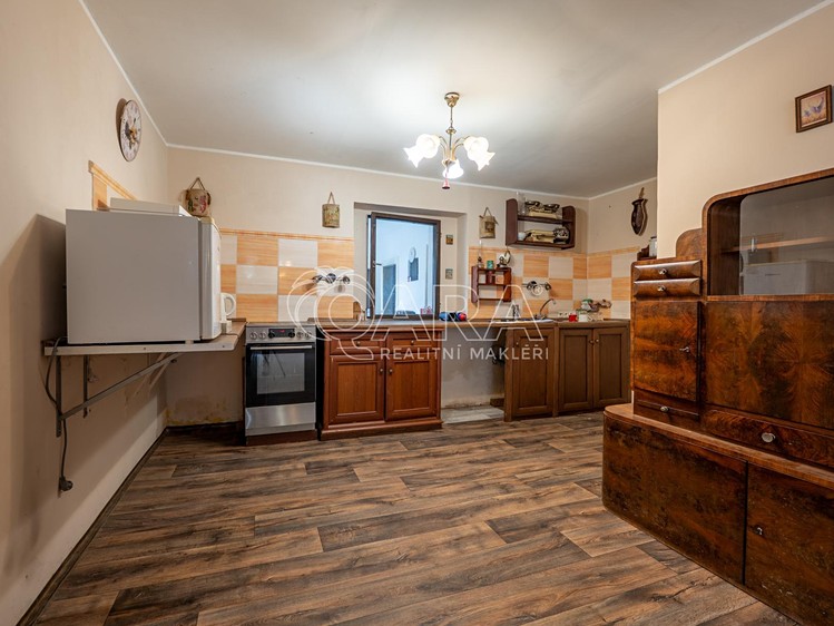 Будинок на продаж, 180 м² (13 з 30)