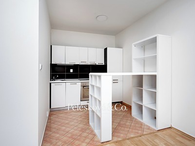 Wohnung 2+kk zum Kauf, 52 m² (3 von 24)