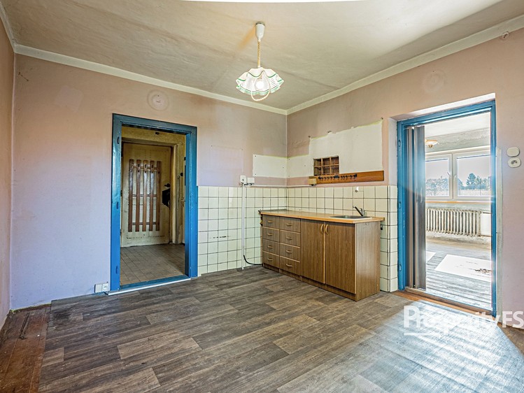 Prodej domu, 180 m² (17 z 47)