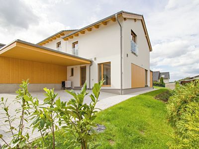 Prodej rodinného domu 117 m², pozemek 321 m²