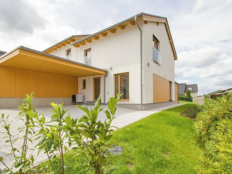 Prodej domu, 117 m², Kladno, Velká Dobrá