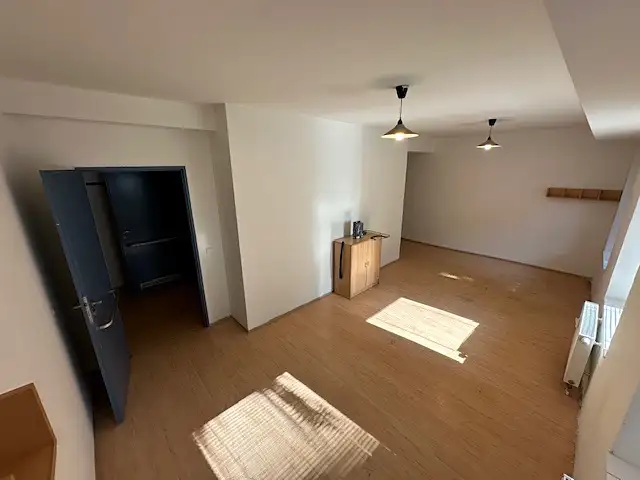 Pronájem bytu 1+kk 32 m², Brno – náhled fotky 3