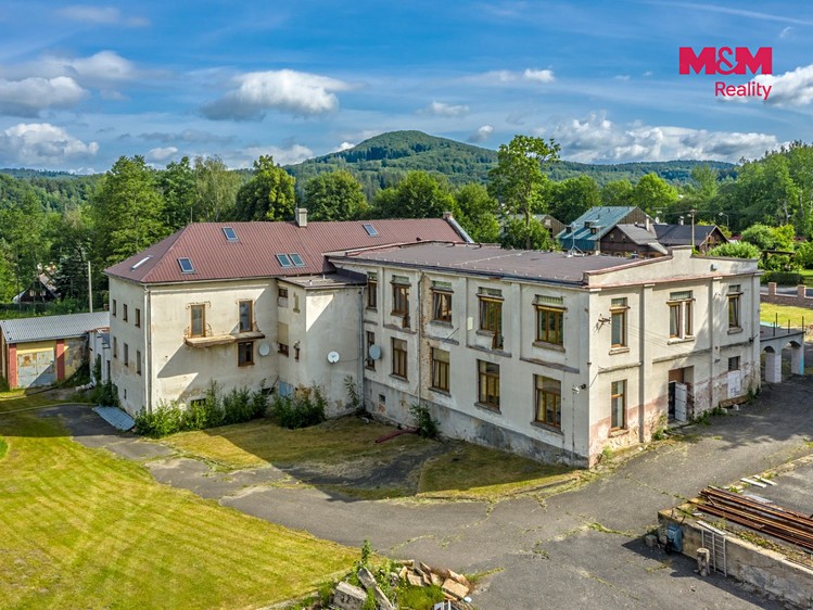Grundstück zum Kauf, 11.342 m² (2 von 28)