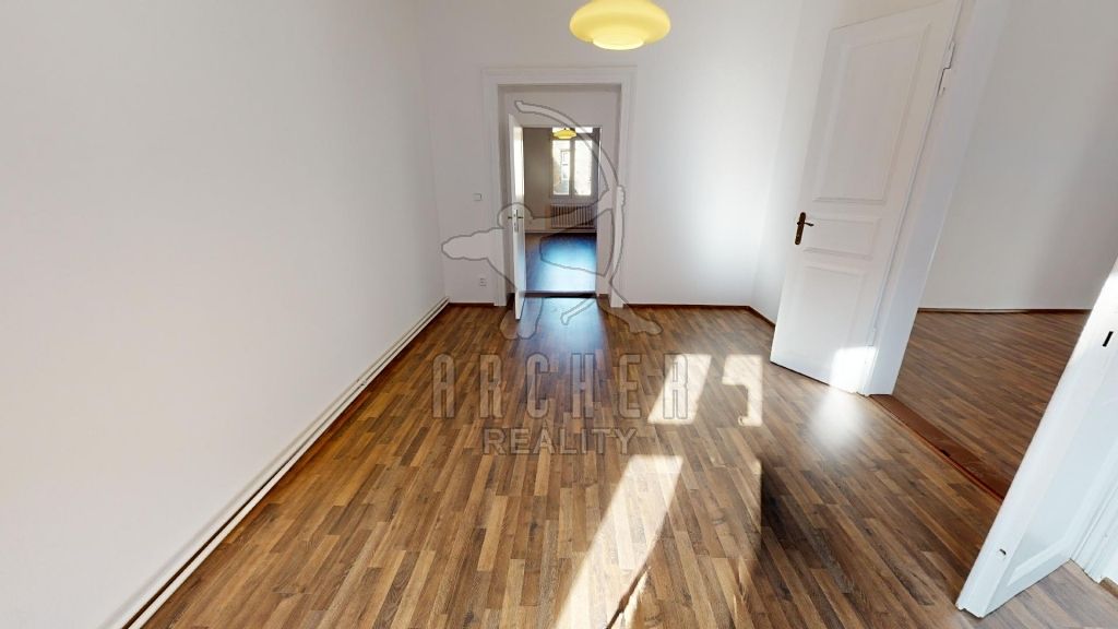 Prodej činžovního domu 1271 m² – fotografie 5