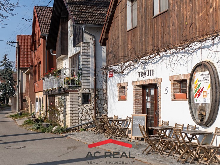 Ostatní