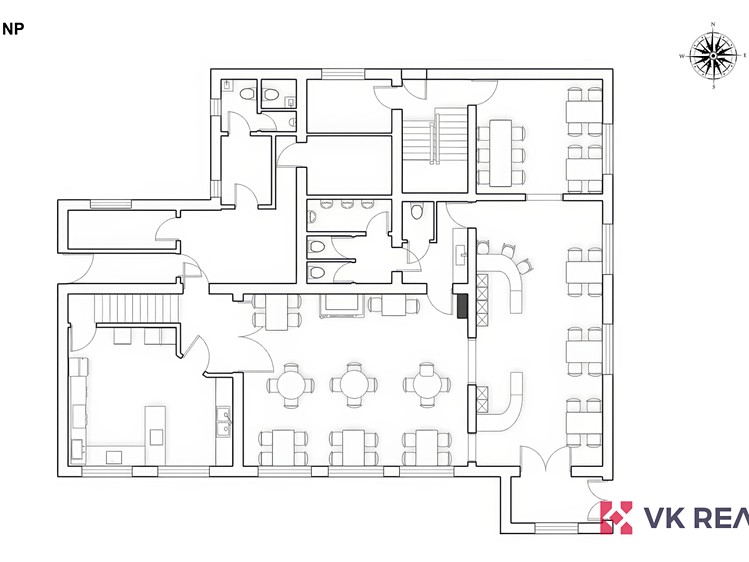 Gewerbefläche zum Kauf, 577 m² (21 von 27)