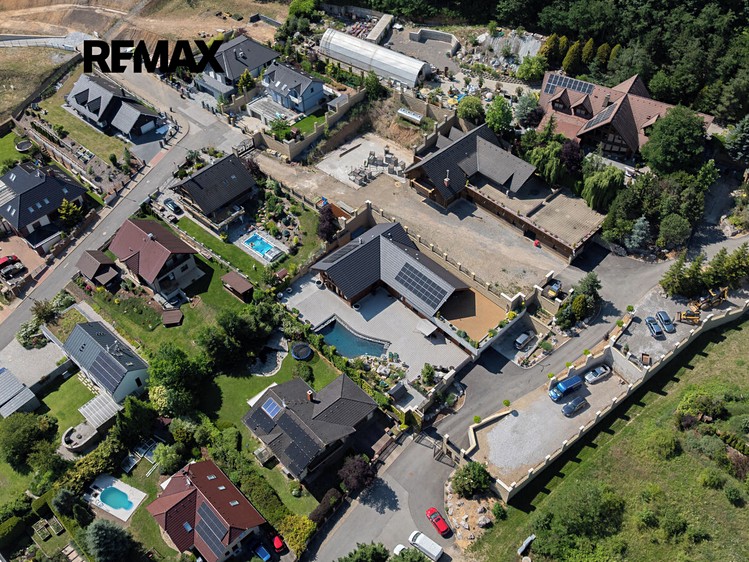 Prodej domu, 486 m² (33 z 33)