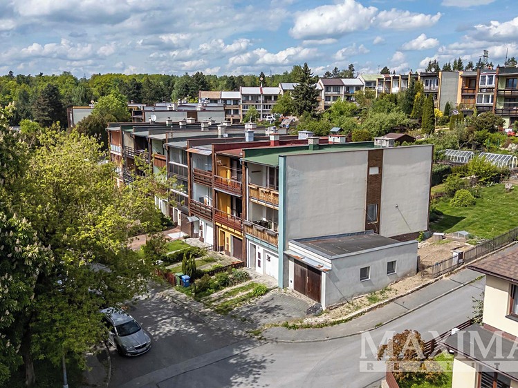 Будинок на продаж, 210 м² (24 з 30)