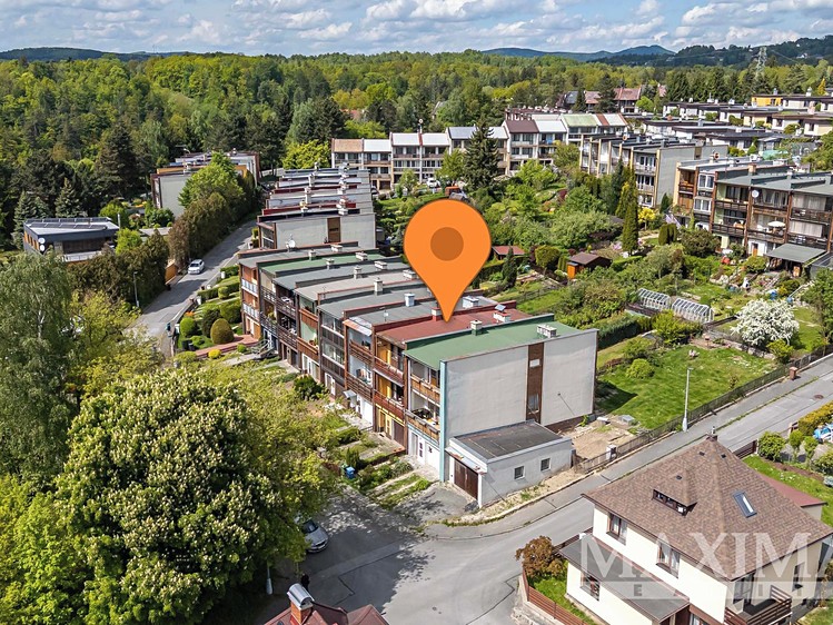 Будинок на продаж, 210 м² (27 з 30)