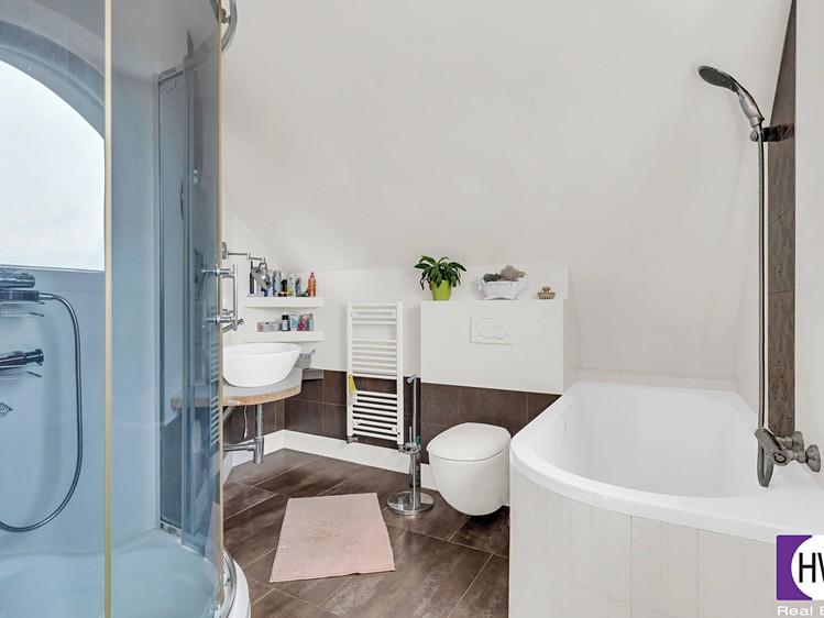 Prodej komerčního prostoru, 363 m² (11 z 20)