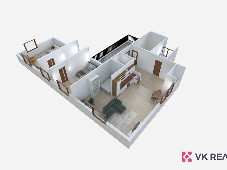 Gewerbefläche zum Kauf, 577 m² (25 von 27)