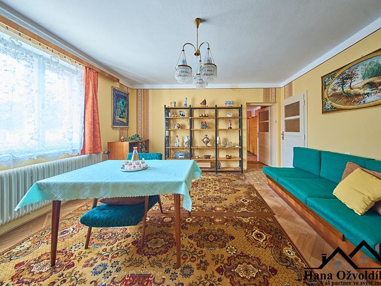 Haus zum Kauf, 164 m² (10 von 29)