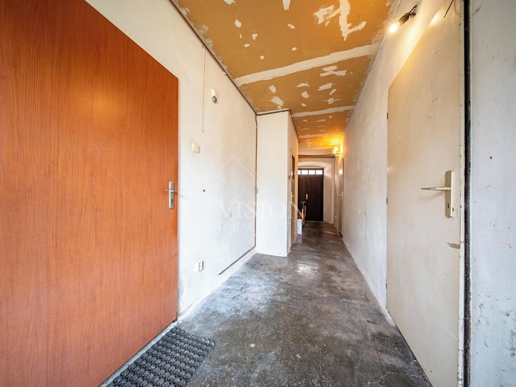 Будинок на продаж, 112 м² (16 з 37)
