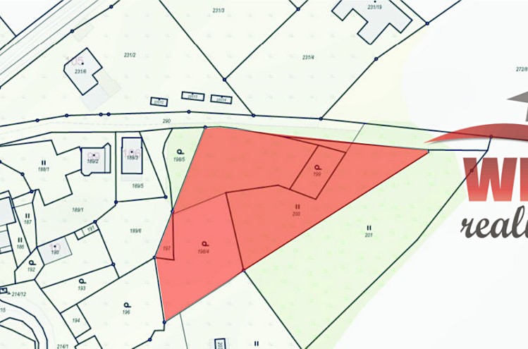 Prodej pozemku, 4 036 m² (17 z 17)