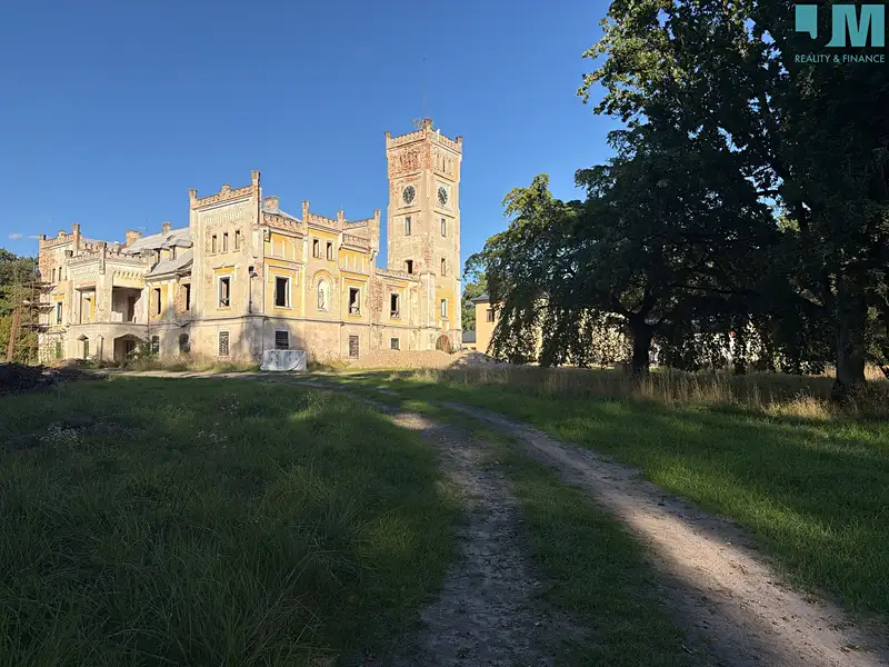Prodej bytu 3+kk 79 m², Býchory – náhled fotky 2