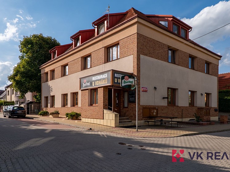 Gewerbefläche zum Kauf, 577 m² (1 von 27)