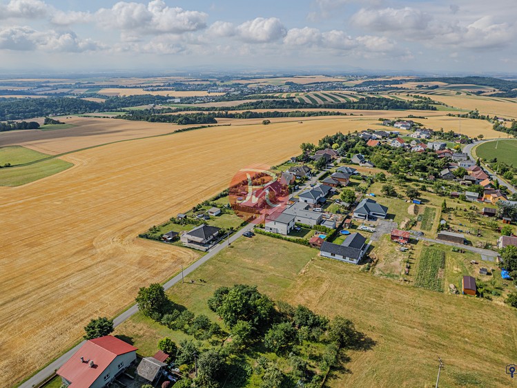 Будинок на продаж, 208 м² (66 з 69)