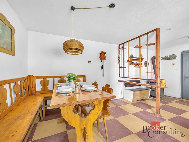 Будинок на продаж, 145 м² (12 з 35)