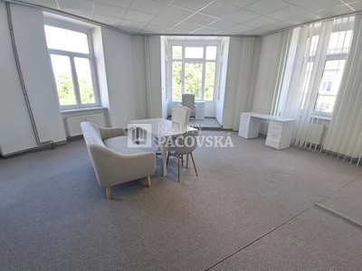 Pronájem komerčního prostoru, 76 m² (3 z 13)