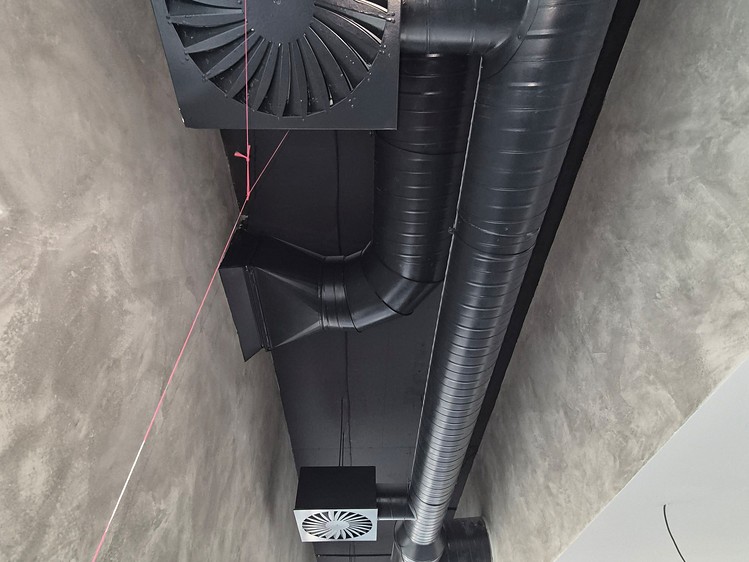 Gewerbefläche zur Miete, 160 m² (13 von 17)