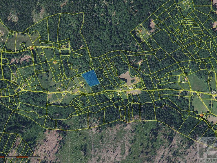 Grundstück zum Kauf, 3.303 m² (8 von 17)