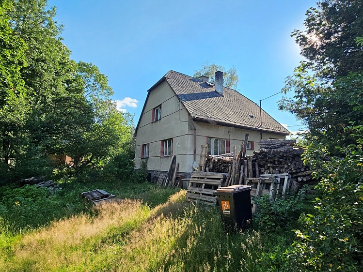 Prodej domu, 154 m² (7 z 11)