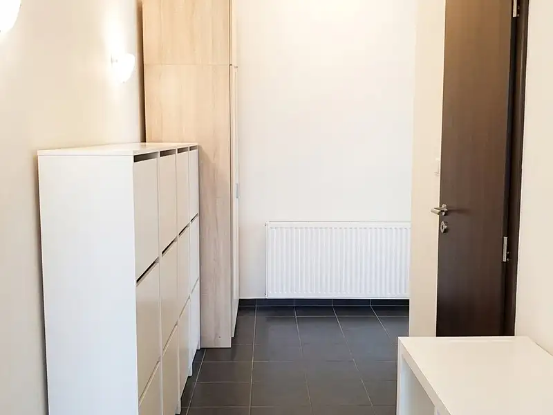 Prodej bytu 2+kk 55 m², Plzeň – náhled fotky 2