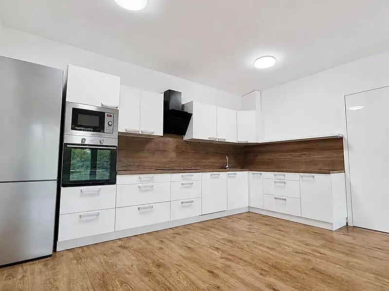 Prodej bytu 3+kk 78 m², Praha – náhled fotky 1