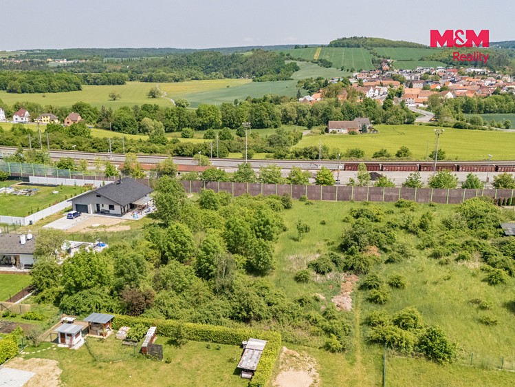 Ділянка на продаж, 703 м² (5 з 11)