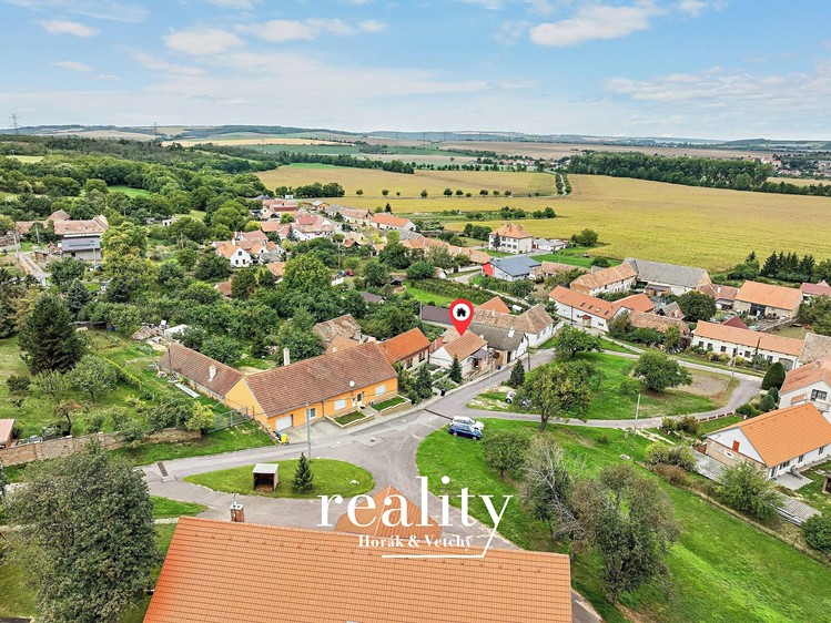 Ostatní