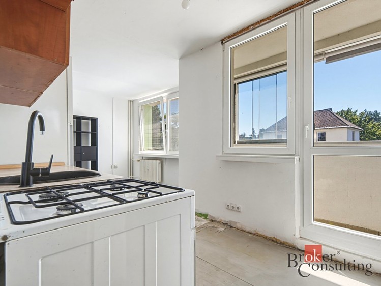 Wohnung 3+kk zum Kauf, 56 m² (6 von 15)