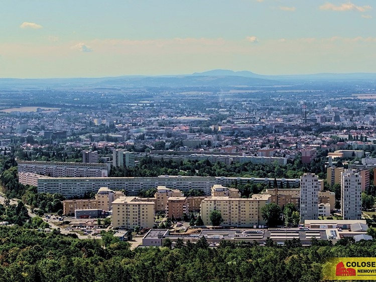 Ostatní