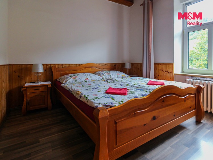 Prodej komerčního prostoru, 550 m² (20 z 30)