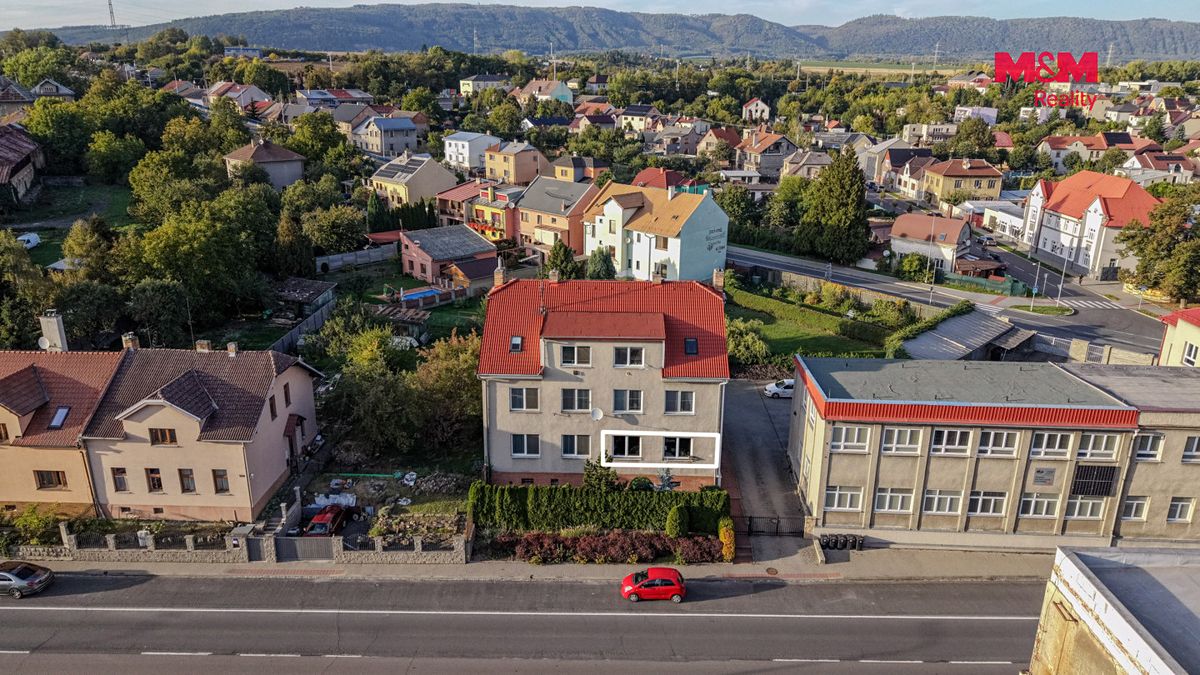 Prodej bytu 2+1 71 m² – fotografie 4