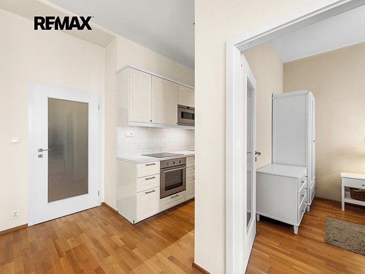 Wohnung 2+kk zum Kauf, 51 m² (11 von 29)