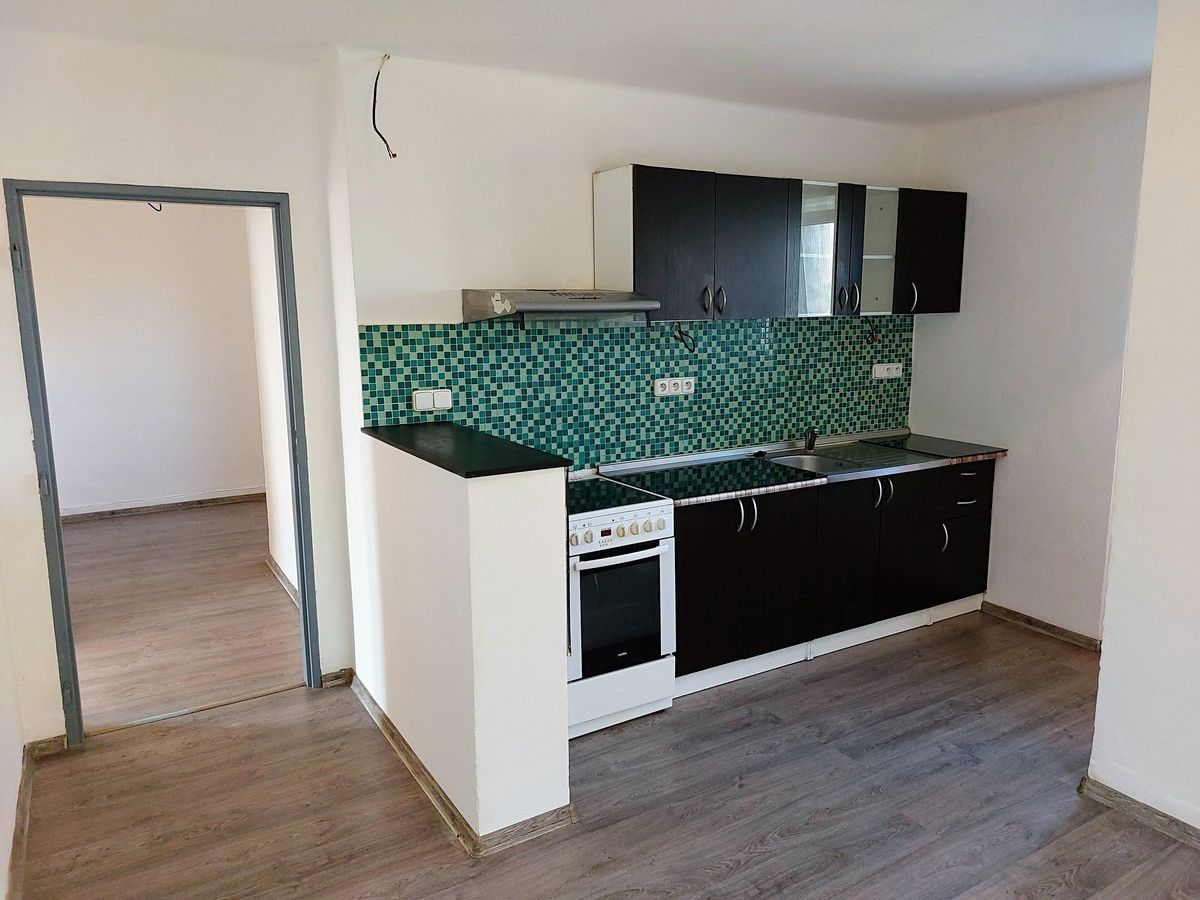 Prodej bytu 2+1 78 m² – fotografie 4