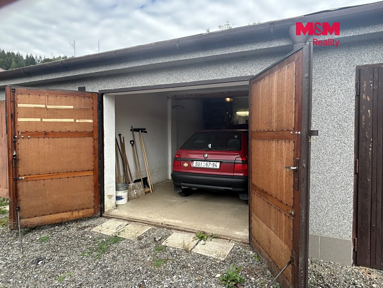 Immobilie zum Kauf, 23 m² (5 von 8)