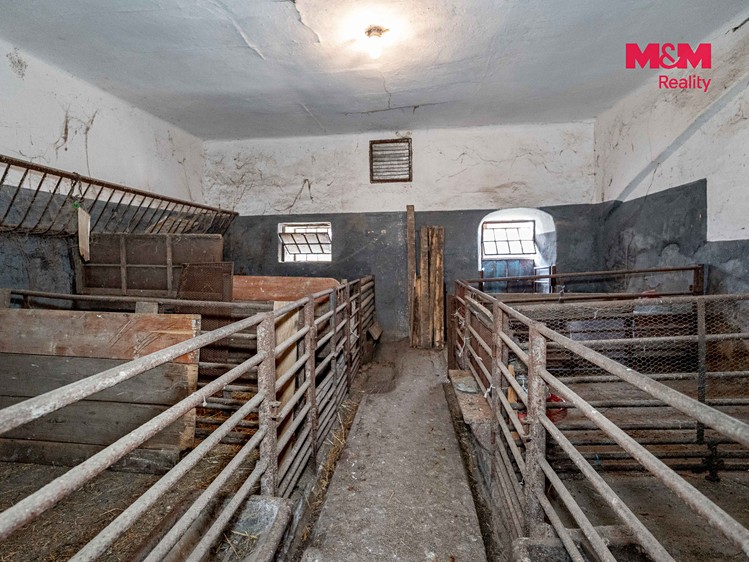 Будинок на продаж, 130 м² (26 з 30)