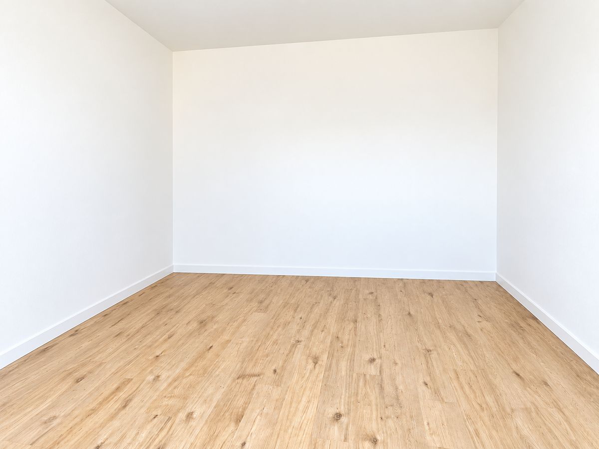 Pronájem bytu 1+1 37 m² – fotografie 3