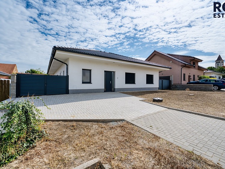 Prodej domu, 133 m² (53 z 54)