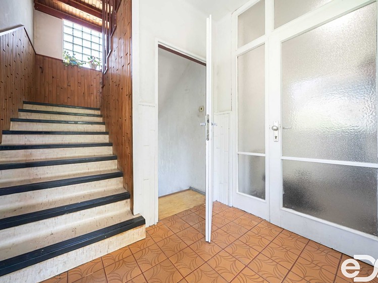 Будинок на продаж, 235 м² (43 з 48)