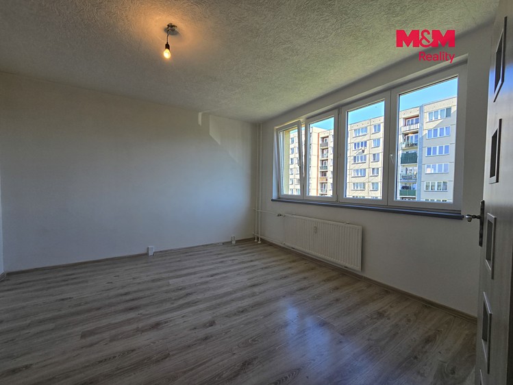 Prodej bytu 2+1, 44 m² (13 z 19)