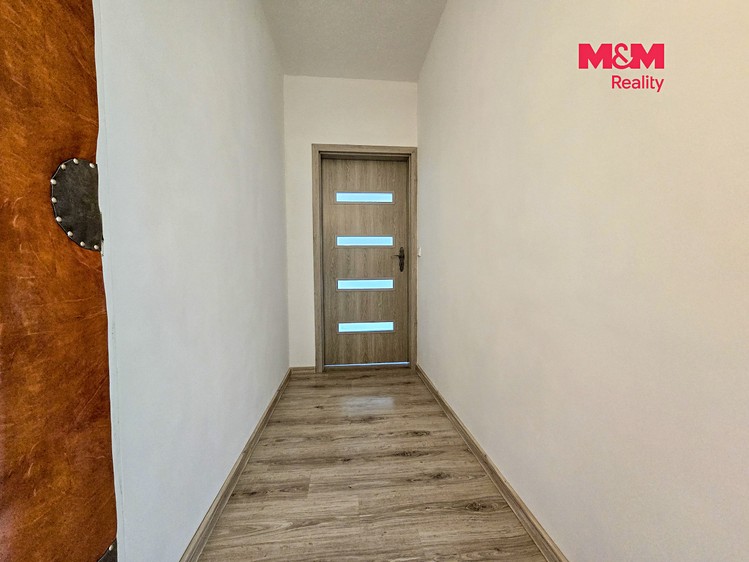 Prodej bytu 2+1, 44 m² (18 z 19)